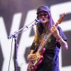 Cabaretinfo review: Pinkpop 2023 - Zondag