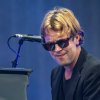 Tom Odell foto Pinkpop 2023 - Zondag