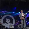 Foto Robin Kester te Pinkpop 2023 - Zondag
