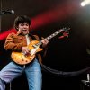 Foto The Lathums te Pinkpop 2023 - Zondag