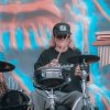 Foto Tash Sultana op Pinkpop 2023 - Zondag