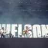 Foto Nielson te Pinkpop 2023 - Zondag