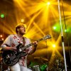 Foto The Lathums te Pinkpop 2023 - Zondag