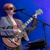 Foto Robin Kester op Pinkpop 2023 - Zondag