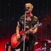 Foto OneRepublic te Pinkpop 2023 - Zondag