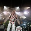 Foto The Lathums te Pinkpop 2023 - Zondag