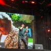 Foto Donnie (NL) te Pinkpop 2023 - Zondag