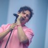 Foto Nielson te Pinkpop 2023 - Zondag