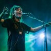 Warpaint foto Pinkpop 2023 - Zondag