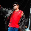 Foto Goldband te Pinkpop 2023 - Zondag
