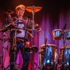 Foto Jungle By Night op Pinkpop 2023 - Zondag