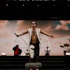 Foto Goldband te Pinkpop 2023 - Zondag