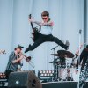 Di-rect foto Pinkpop 2023 - Zondag