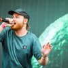 Foto Donnie (NL) te Pinkpop 2023 - Zondag