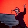 Tom Odell foto Pinkpop 2023 - Zondag