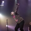 Foto I Prevail op Pinkpop 2023 - Zondag