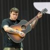 DMA's foto Pinkpop 2023 - Zondag