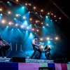 Foto I Prevail op Pinkpop 2023 - Zondag