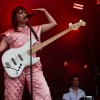 Foto Upsahl te Pinkpop 2023 - Zondag