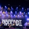 Foto Warpaint op Pinkpop 2023 - Zondag