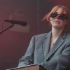 Foto Robin Kester te Pinkpop 2023 - Zondag