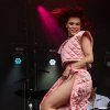 Foto Upsahl te Pinkpop 2023 - Zondag
