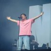 Nielson foto Pinkpop 2023 - Zondag