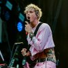 Machine Gun Kelly foto Pinkpop 2023 - Zondag