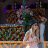 Cabaretinfo review: Central Park 2023