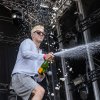 Festivalinfo review: Central Park 2023