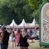 Cabaretinfo review: Central Park 2023