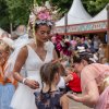 Festivalinfo review: Central Park 2023