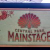 Cabaretinfo review: Central Park 2023