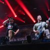 Foto Malevolence te Jera On Air 2023 - donderdag 22 juni