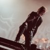 Foto Lorna Shore te Jera On Air 2023 - donderdag 22 juni
