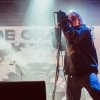 Foto Code Orange te Jera On Air 2023 - donderdag 22 juni