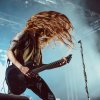 Foto Code Orange op Jera On Air 2023 - donderdag 22 juni