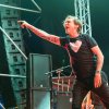 Billy Talent foto Jera On Air 2023 - donderdag 22 juni