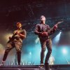 Parkway Drive foto Jera On Air 2023 - donderdag 22 juni
