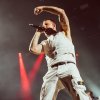 Parkway Drive foto Jera On Air 2023 - donderdag 22 juni