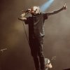 Foto Lorna Shore te Jera On Air 2023 - donderdag 22 juni