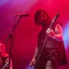 Lorna Shore foto Jera On Air 2023 - donderdag 22 juni