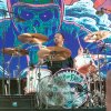 Foto Billy Talent te Jera On Air 2023 - donderdag 22 juni