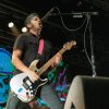 Billy Talent foto Jera On Air 2023 - donderdag 22 juni