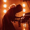 Foto Sleep Token te Jera On Air 2023 - vrijdag 23 juni
