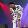 Fever 333 foto Jera On Air 2023 - vrijdag 23 juni
