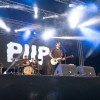 PUP foto Jera On Air 2023 - vrijdag 23 juni