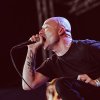 Foto Touché Amoré te Jera On Air 2023 - vrijdag 23 juni