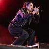 Foto The Interrupters te Jera On Air 2023 - vrijdag 23 juni