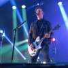 Papa Roach foto Jera On Air 2023 - vrijdag 23 juni
